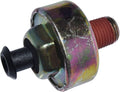 IGNITION KNOCK (DETONATION) SENSOR