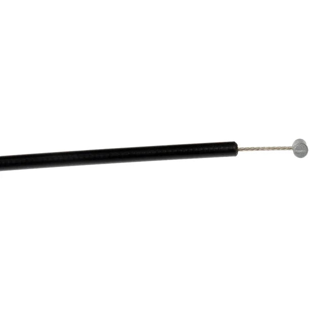 HOOD RELEASE CABLE