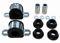 Sway Bar Bushing Set - 1.25 IN