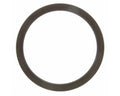 Fel-Pro Suzuki SX4 BS 40687 Engine Crankshaft Seal Kit