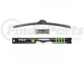 VALEO auto part