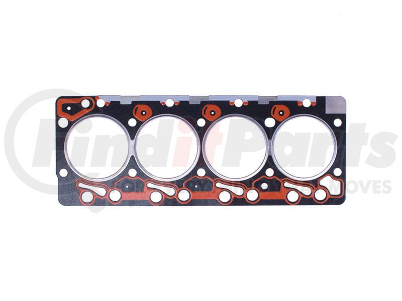 SEALED POWER auto part