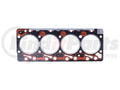 SEALED POWER auto part