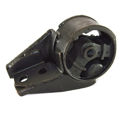 DEA PRODUCTS auto part