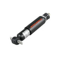 PARKING BRAKE SWITCH