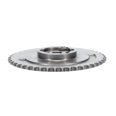 CAM SPROCKET
