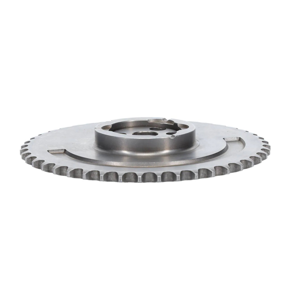 CAM SPROCKET
