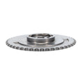 CAM SPROCKET