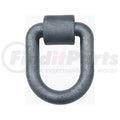 CLAM SHELL B50 W/BRKT (1PC/PK 10PK/CS)