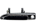 EXT DOOR HNDL FORD LH