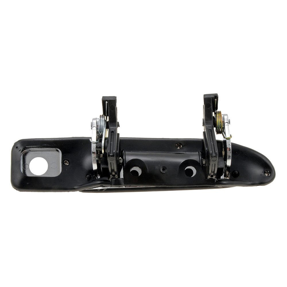 EXT DOOR HNDL FORD LH