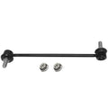 SUSPENSION STABILIZER BAR LINK KIT