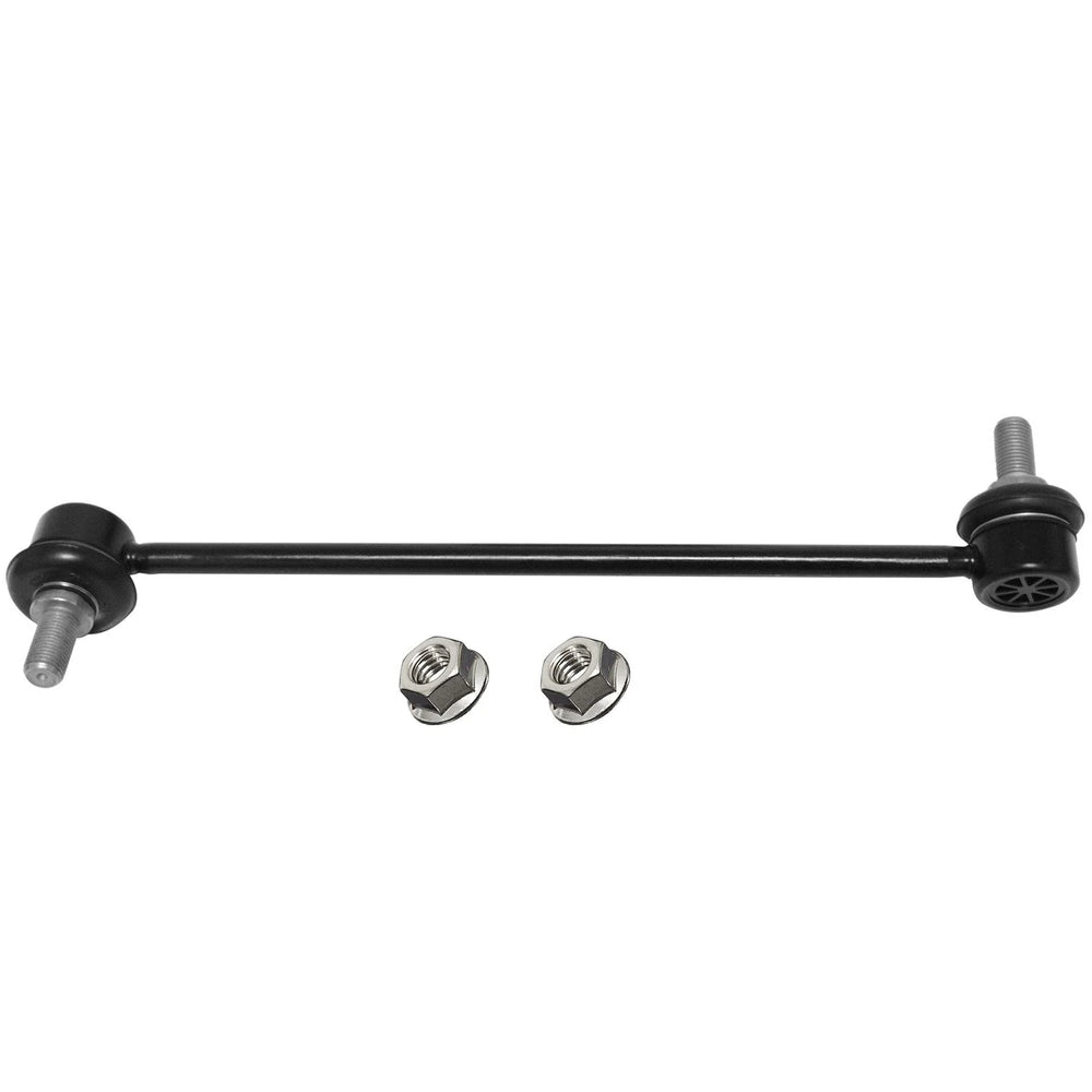 DELPHI auto part