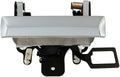 ELKHART SUPP auto part