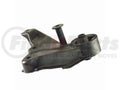 DEA PRODUCTS auto part