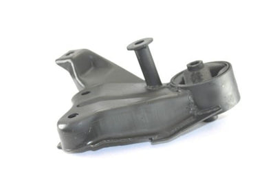 DEA PRODUCTS auto part