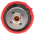 MOTORAD auto part detail