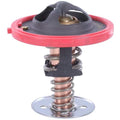 MOTORAD auto part