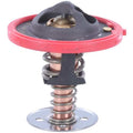 MOTORAD auto part installed view