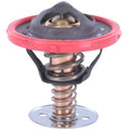 MOTORAD auto part close-up