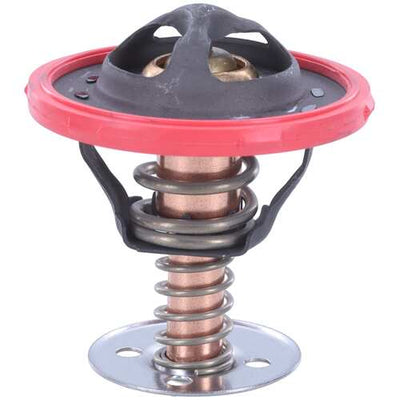 MOTORAD auto part