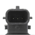 DELPHI auto part