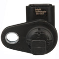 CAMSHAFT SENSOR