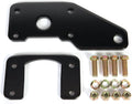 SWAY CONTROL BALL MT ADAPTER