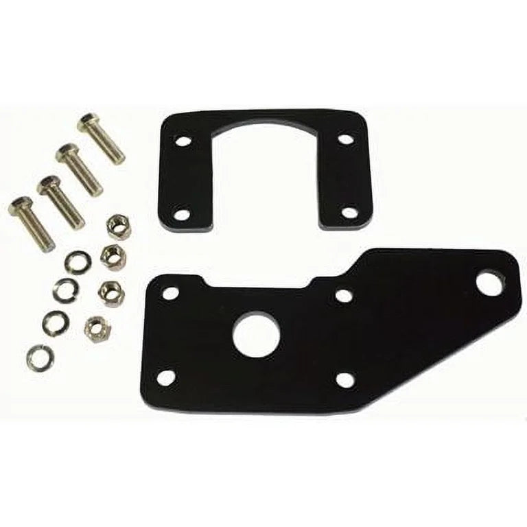 HUSKY TOWING auto part