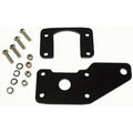 HUSKY TOWING auto part