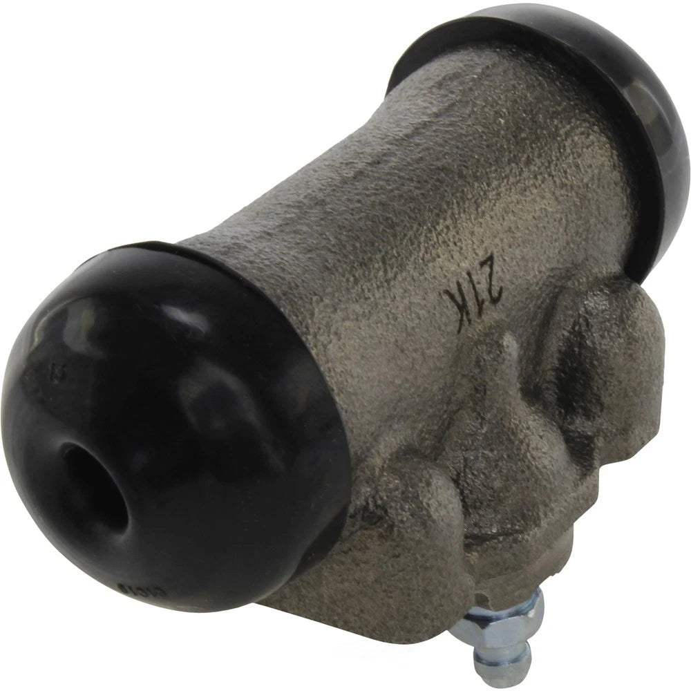 PREMIUM WHEEL CYLINDER