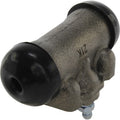 PREMIUM WHEEL CYLINDER