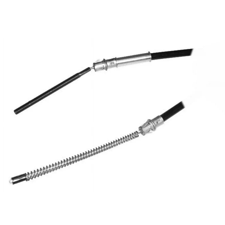 BRAKE CABLE