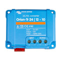 VICTRON ENER auto part