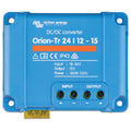 VICTRON ENER auto part detail