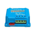 VICTRON ENER auto part