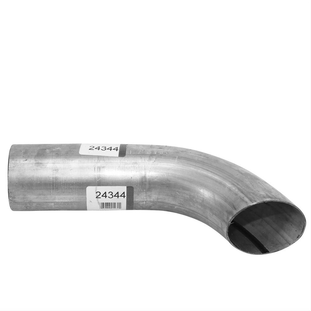 PREBENT PIPE