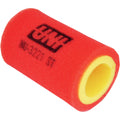 Uni Filter Uni Atv Air Filter