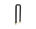 OME U BOLT WASHER & NUT