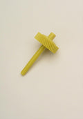 Gear Speedo Drive GM 41 Tooth Yellow