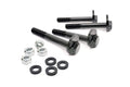 Cam Bolts | Front | Lower Arm | Jeep Gladiator JT/Wrangler JL 4WD (2018-2026)