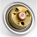 160 Degree Thermostat - Mopar