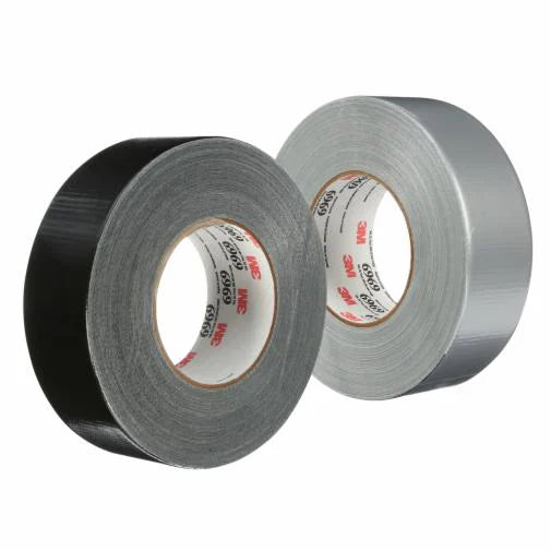 3M PART