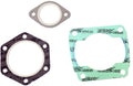 Athena Polaris 250 Top End Gasket Kit