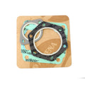 Athena Polaris 250 Top End Gasket Kit