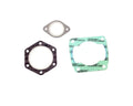 Athena Polaris 250 Top End Gasket Kit