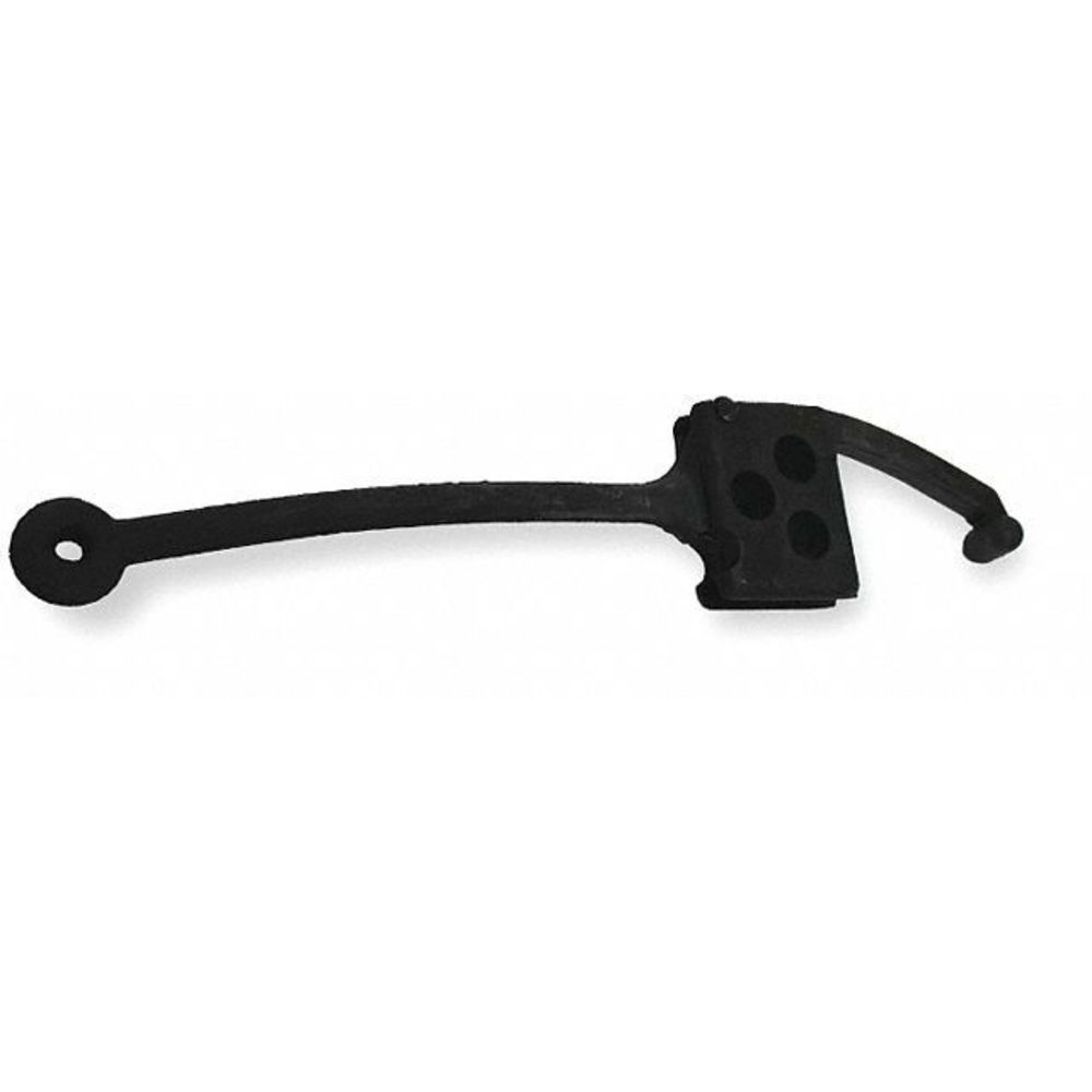 VELVAC auto part