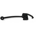 HOSE SUSPENDER 12'