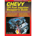 S-A BOOKS auto part