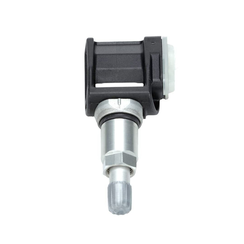 TPMS SENSOR - (CLAMP-IN, 433MHZ)